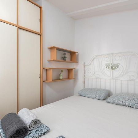 Apartman Tea Novigrad Istria Exterior foto